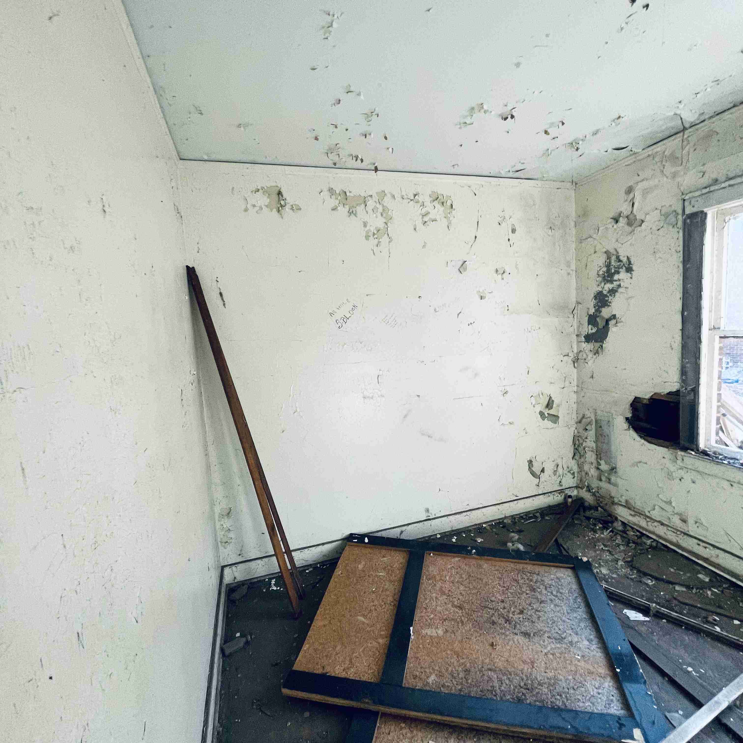 2638 Glendale (74).jpg